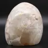 Agate flower free form - 3