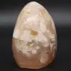 Decoration flower agate - 2
