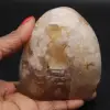 Decoration flower agate - 1