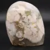 Agate natural flower collection - 3