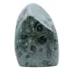 Freie Form von Kambamba-Jaspis - 0