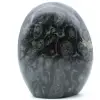 Freiform Kambamba Jaspis - 0