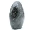 Freiform Kambamba Jaspis - 2