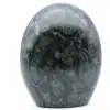 Freiform Kambamba Jaspis - 3