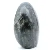 Freiform Kambamba Jaspis - 4