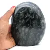 Freiform Kambamba Jaspis - 1