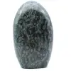 Dekorativer Stein aus Kambamba-Jaspis - 0