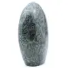 Dekorativer Stein aus Kambamba-Jaspis - 2