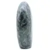 Dekorativer Stein aus Kambamba-Jaspis - 4