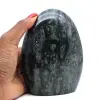 Jaspis Kambamba Zierstein aus Madagaskar - 1