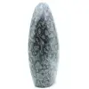 Natürlicher Kambamba-Jaspis - 2