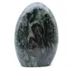 Dekorativer Kambamba-Jaspis - 0
