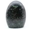 Polierter Kambamba-Jaspis aus Madagaskar - 0