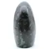 Polierter Kambamba-Jaspis aus Madagaskar - 2