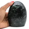 Polierter Kambamba-Jaspis aus Madagaskar - 1