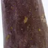 Polychromer Jaspis-Zierstein aus Madagaskar - 5