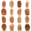 Dekoration microline rosa Mondstein - 0