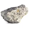 Madagaskar schwarzer Turmalin - 0