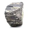 Madagaskar schwarzer Turmalin - 2