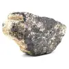 Madagaskar schwarzer Turmalin - 3