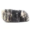 Madagaskar schwarzer Turmalin - 4