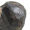 Schwarzer Turmalinstein - 4