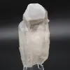 Natürlicher Quarz - 0