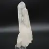 Natürliches Quarzprisma aus Madagaskar - 0