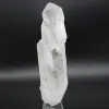 Quarzstein - 0
