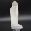 Natürlicher Quarzkristall - 0