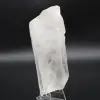 Quarzstein aus Madagaskar - 0