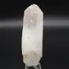 Natürliches Quarzprisma aus Madagaskar - 0
