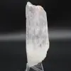 Natürlicher Quarz - 0