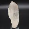 Quarzkristall aus Madagaskar - 0