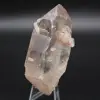 Natürlicher Rauchquarzkristall - 0