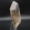 Rauchquarz aus Madagaskar - 0