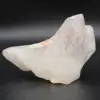 Quarzkristall aus Madagaskar - 0