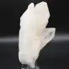 Quarzkristall aus Madagaskar - 0