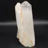 Natürlicher Quarz - 0