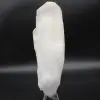 Quarzstein aus Madagaskar - 0
