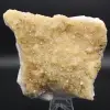 Kristallisierter Citrin aus Brasilien - 0