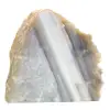 Mineral Achat - 0
