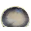 natürliches Mineral Achat - 0