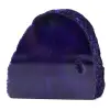lila Achat - 0