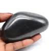 Natürlicher schungit - 0