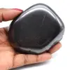 Natürlicher schungit aus russland - 0