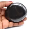 Schungit aus russland - 0