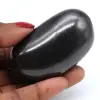Natürlicher schungit - 0
