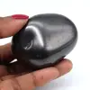 Natürlicher schungit aus russland - 0