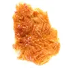 Natürlicher Vanadinit - 0